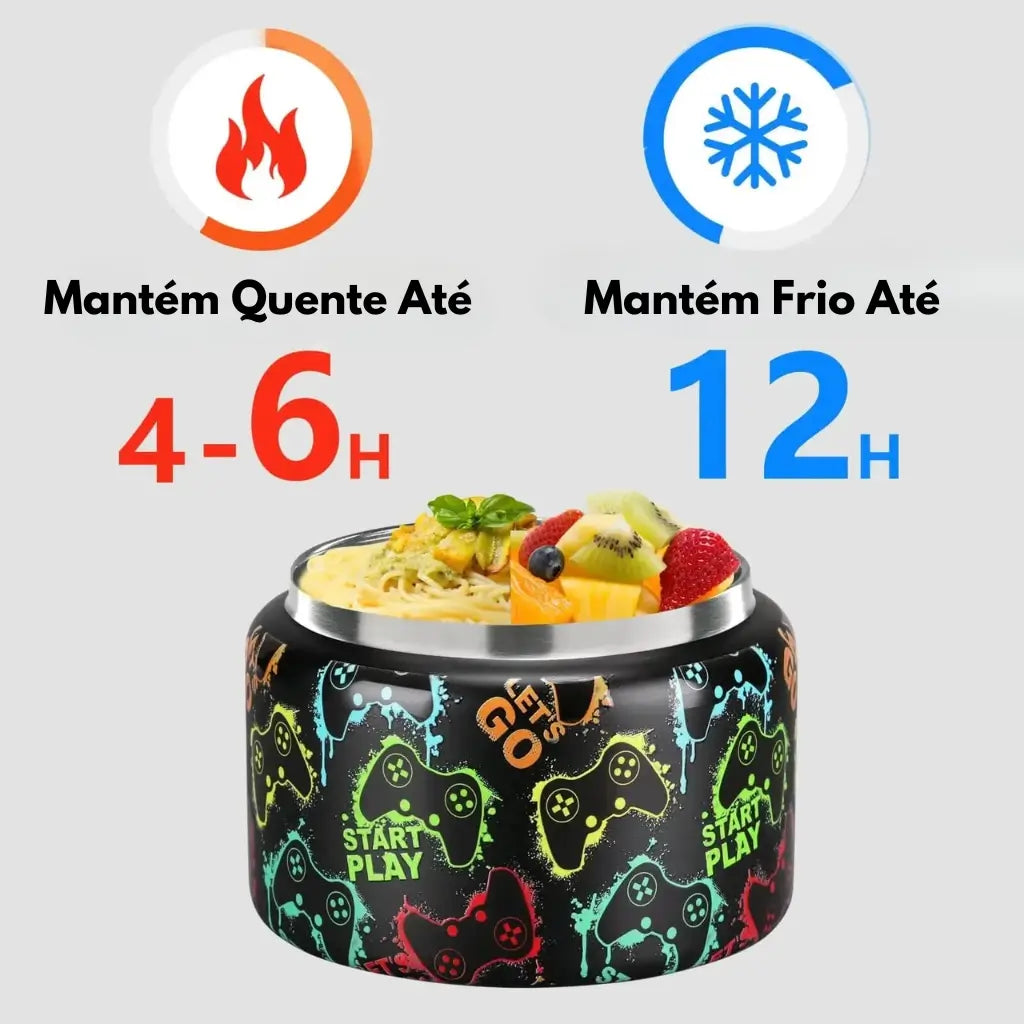 lancheira-térmica-infantil-masculina-tazmo-07