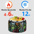 lancheira-térmica-infantil-masculina-tazmo-07