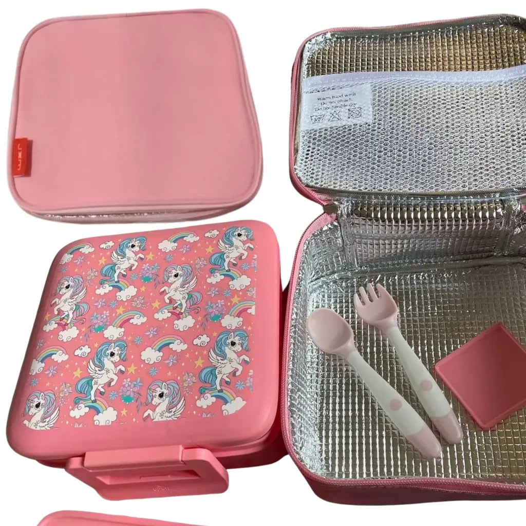 lancheirinha-infantil-tazmo-85