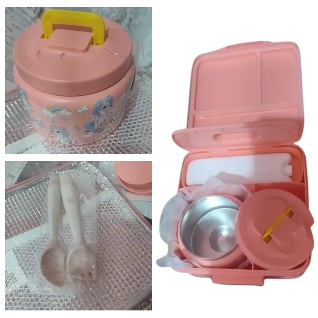 lancheirinha-infantil-tazmo-27