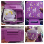 lancheira-termica-infantil 