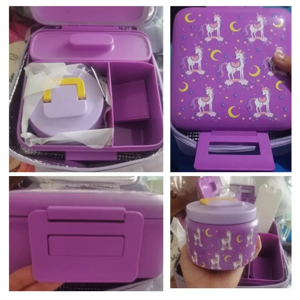 lancheira-termica-infantil 