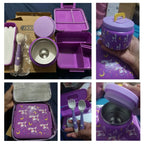 lancheiras-infantil-termica