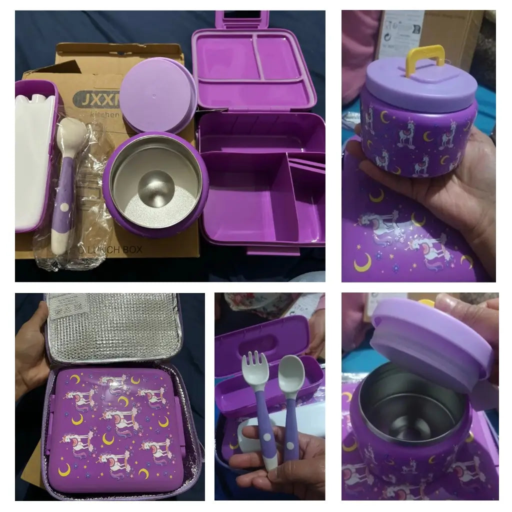 lancheiras-infantil-termica