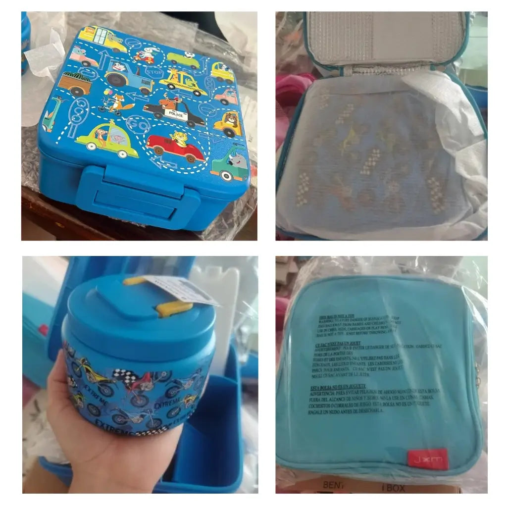 lancheira-infanto-juvenil-masculina