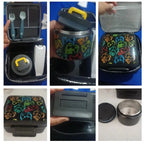 lancheira-com-divisorias-infantil 