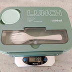 marmita-infantil-escolar