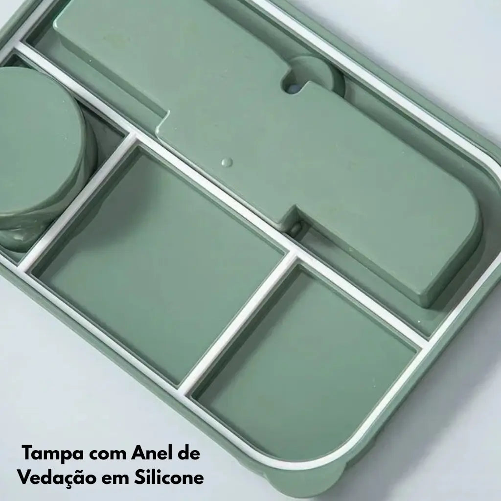 marmita-pequena-térmica 