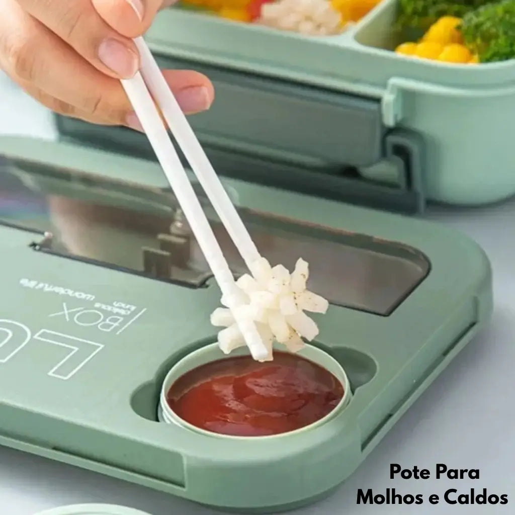 marmita-termica-infantil-tazmo-7