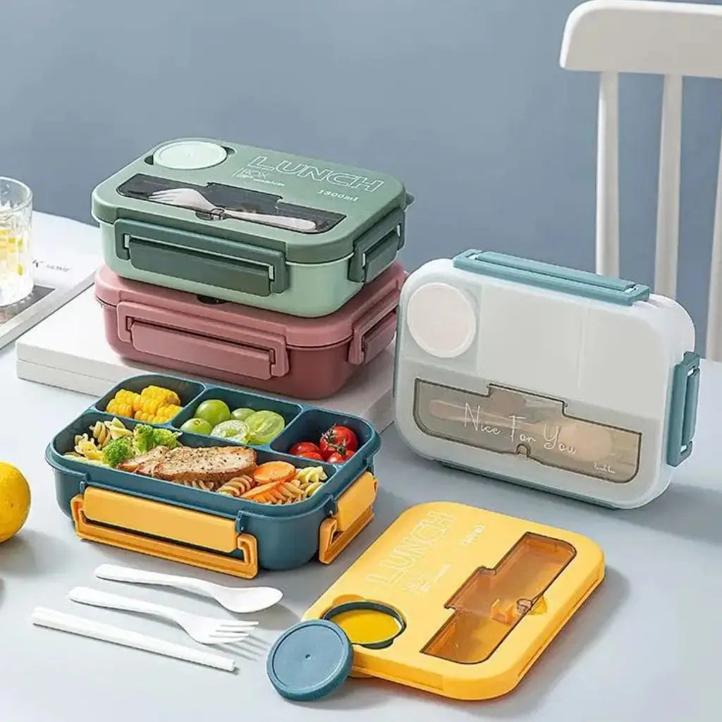 lancheirinha-infantil 