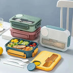 lancheirinha-infantil 