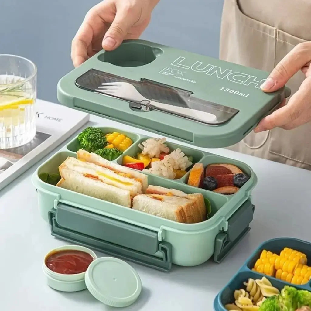 marmita-térmica-infantil  