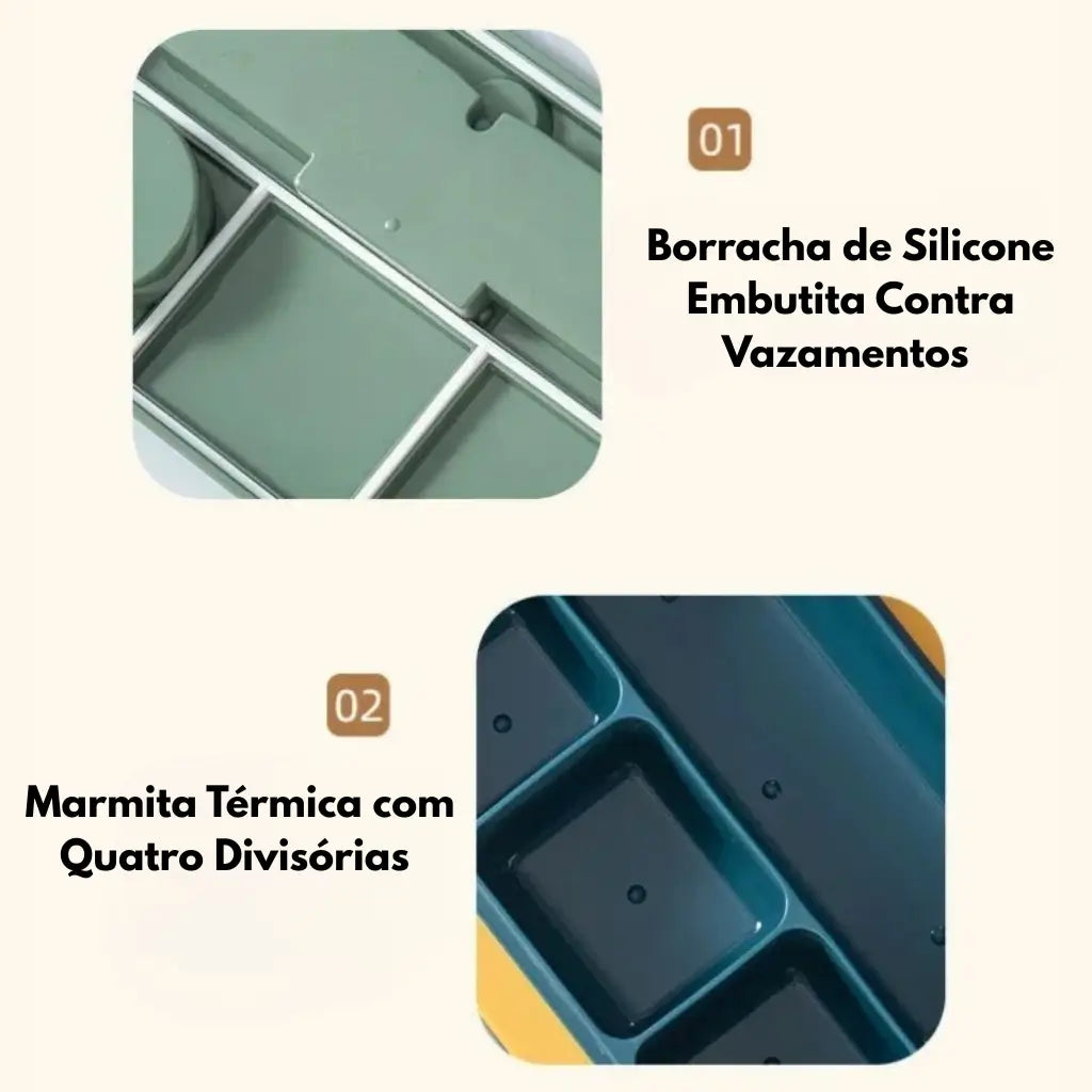 lancheira-escolar-infantil