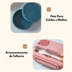 kit-marmita-térmica 