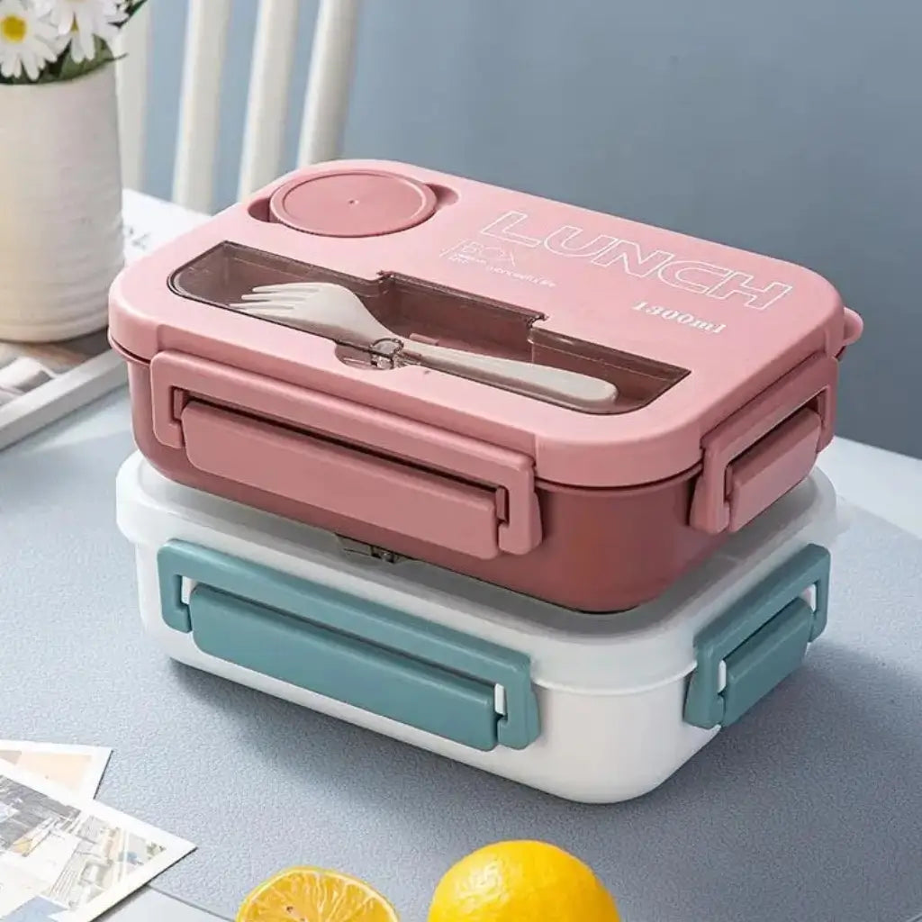 lancheira-infantil-termica