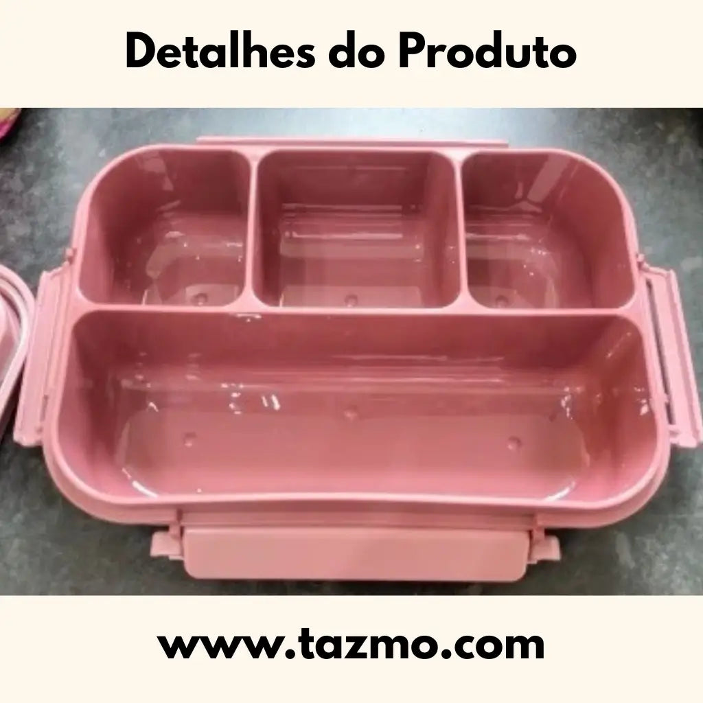 lancheira-térmica-infantil	