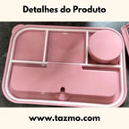 lancheira-térmica-infantil-feminina