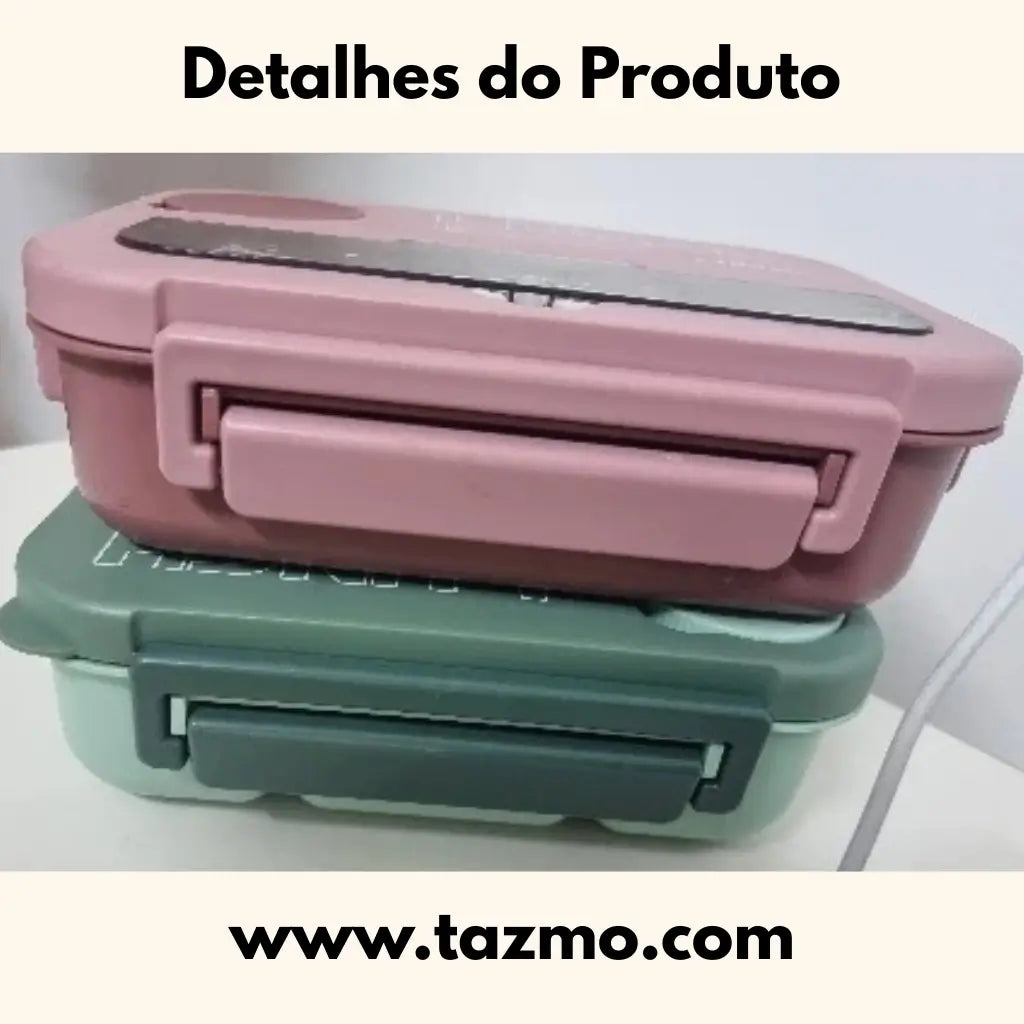 marmitinhas-infantil      