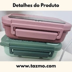 marmitinhas-infantil      