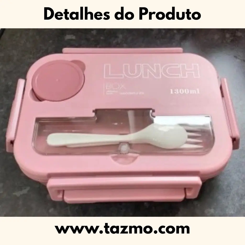 lancheira-infantil-termica-tazmo-85