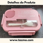 lancheira-infantil-termica-tazmo-85