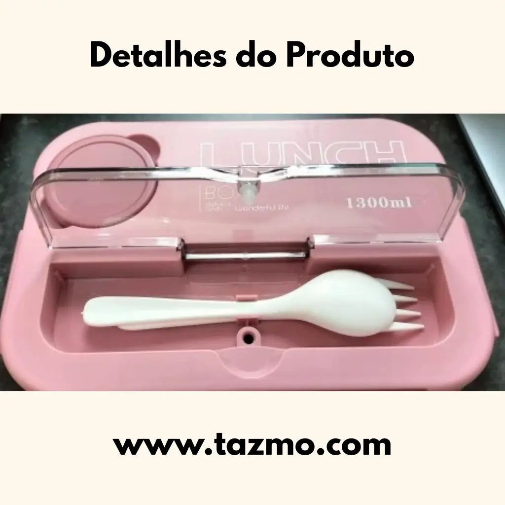 lancheirinha-infantil  