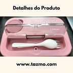 lancheirinha-infantil  