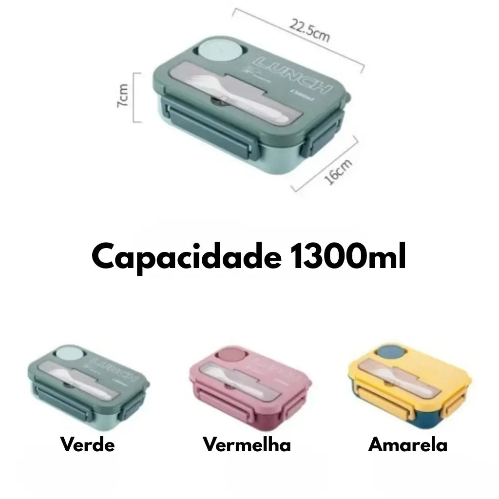 lancheira-térmica-infantil-escolar