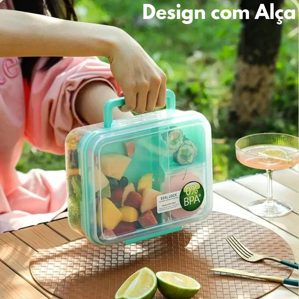 marmita-fitnes-marmita-plástico