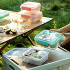 marmita-fitness-marmita-plástico    