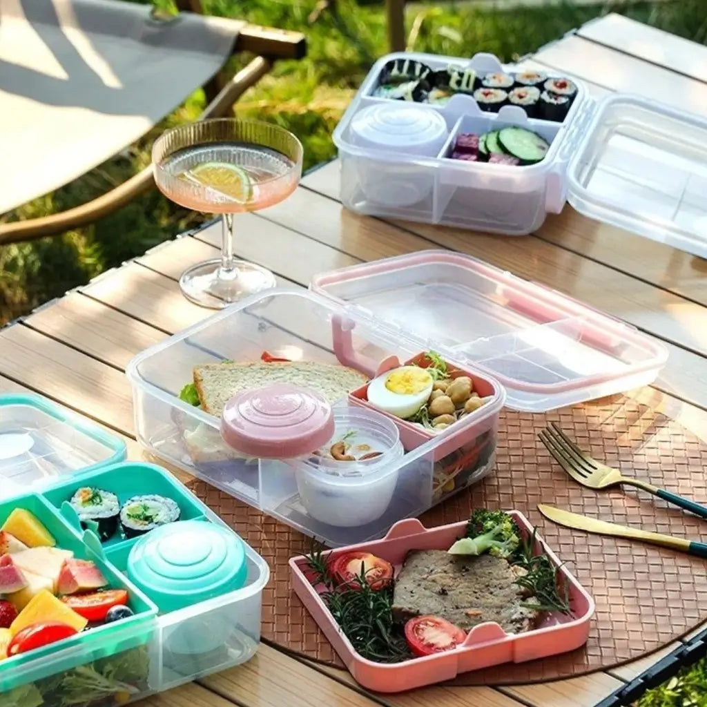 marmita-com-divisórias 