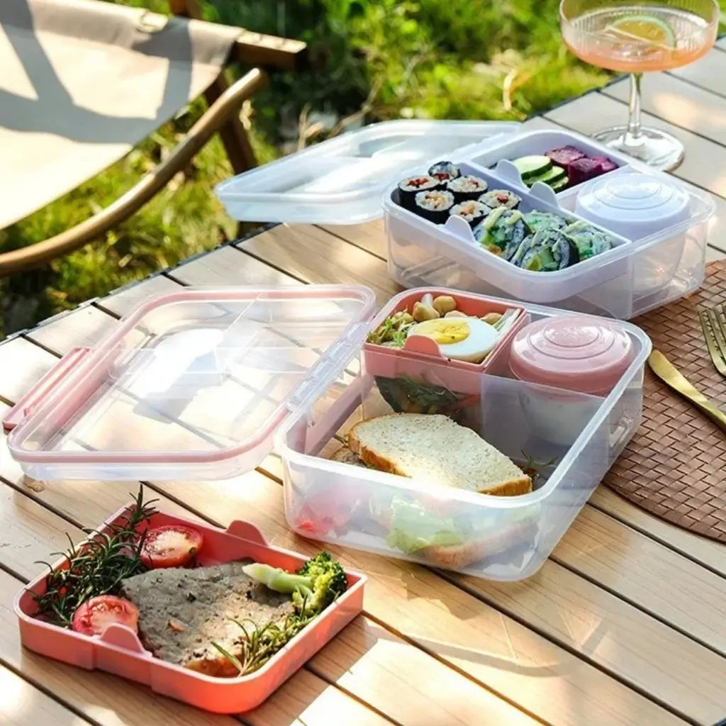 marmita-com-divisória