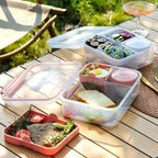 marmita-com-divisória