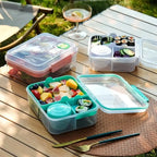 lunch-boxes-marmita-plástico