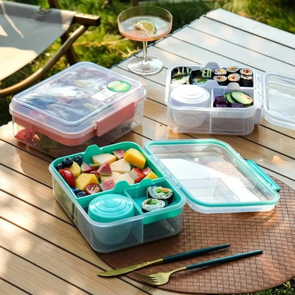 lunch-boxes-marmita-plástico