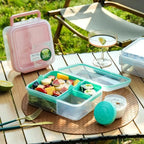 lunch-box-marmita-plástico