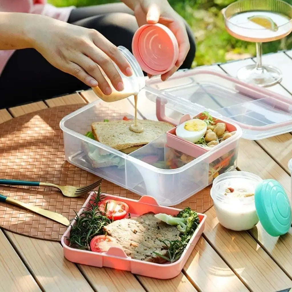 marmita-com-divisorias 