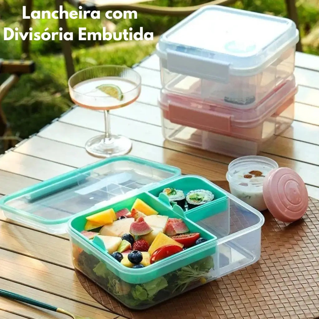 lunch-box-marmita