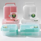 marmita-com-divisoria 