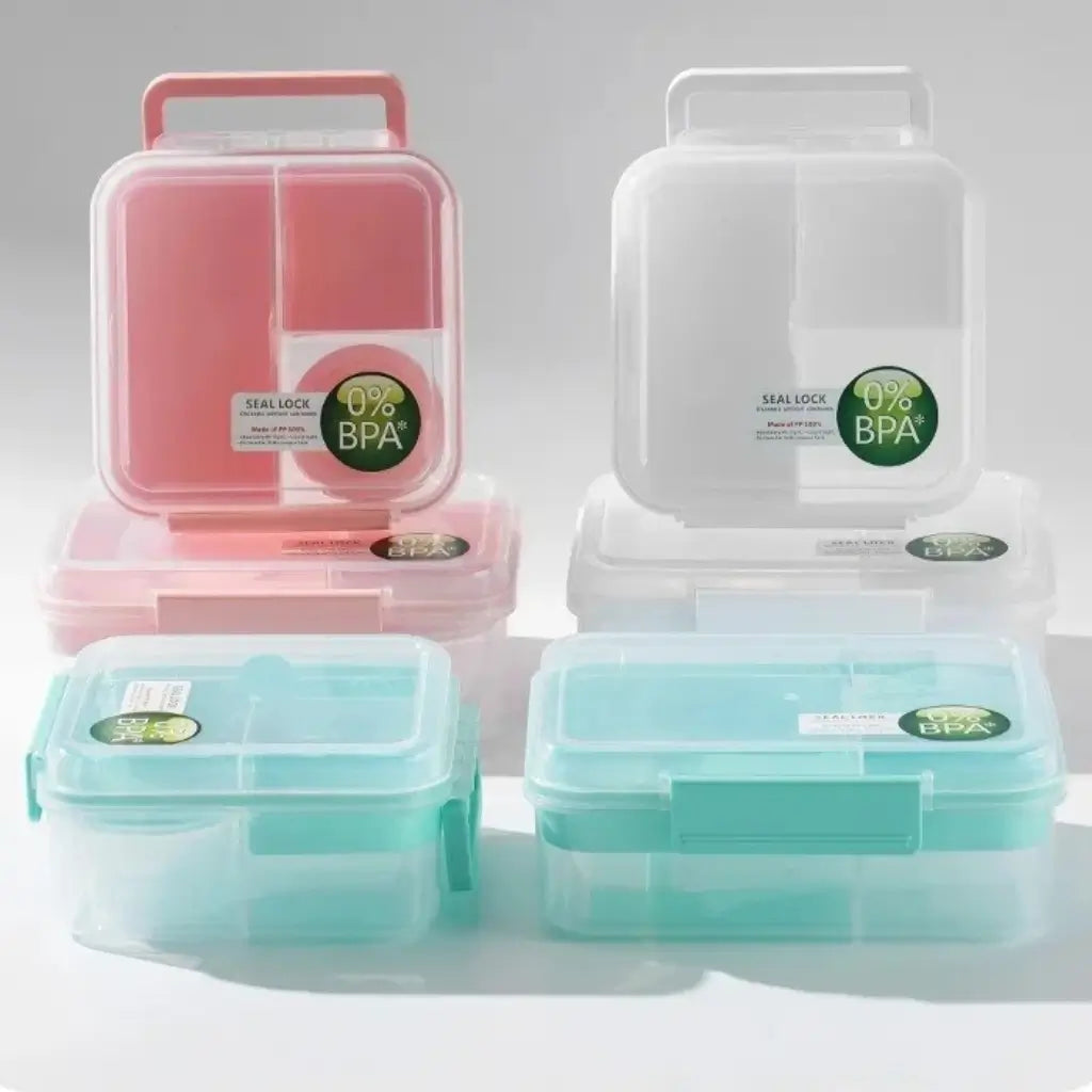 marmita-com-divisoria 