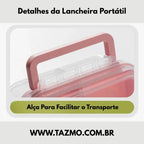 lancheira-infantil  