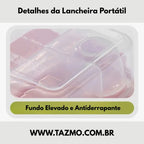 lancheirinha-infantil   