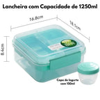 lunchbox-friends-marmita-plástico