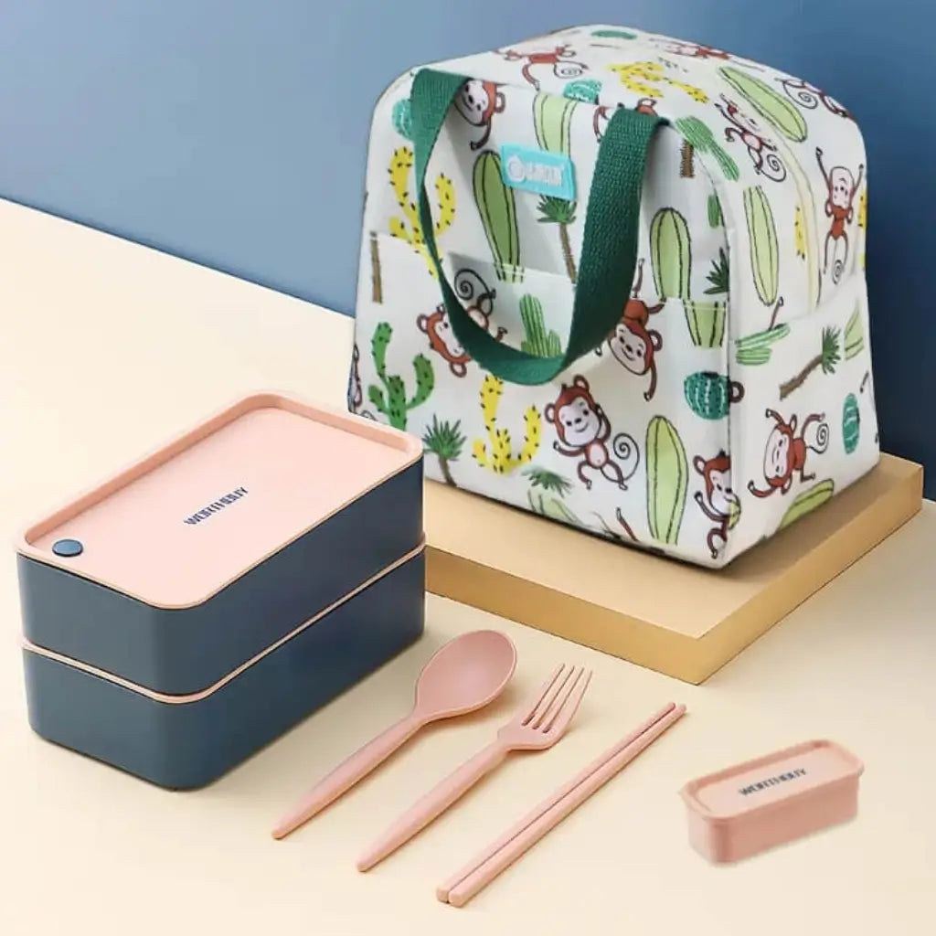 Lancheira-Puket-Marmita-Infantil-Tazmo-02