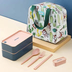 Lancheira-Puket-Marmita-Infantil-Tazmo-02