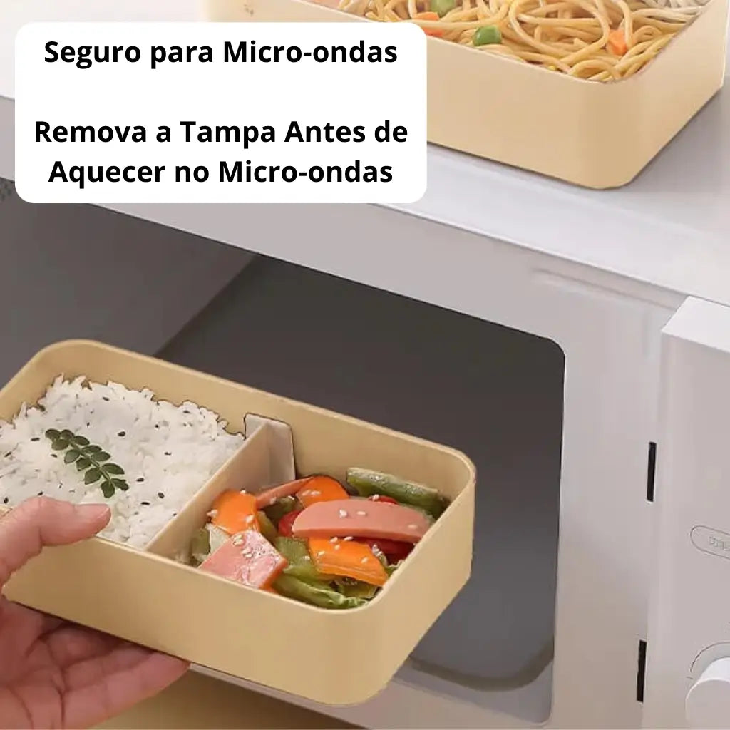 Marmita-Microondas-Marmita-Infantil 