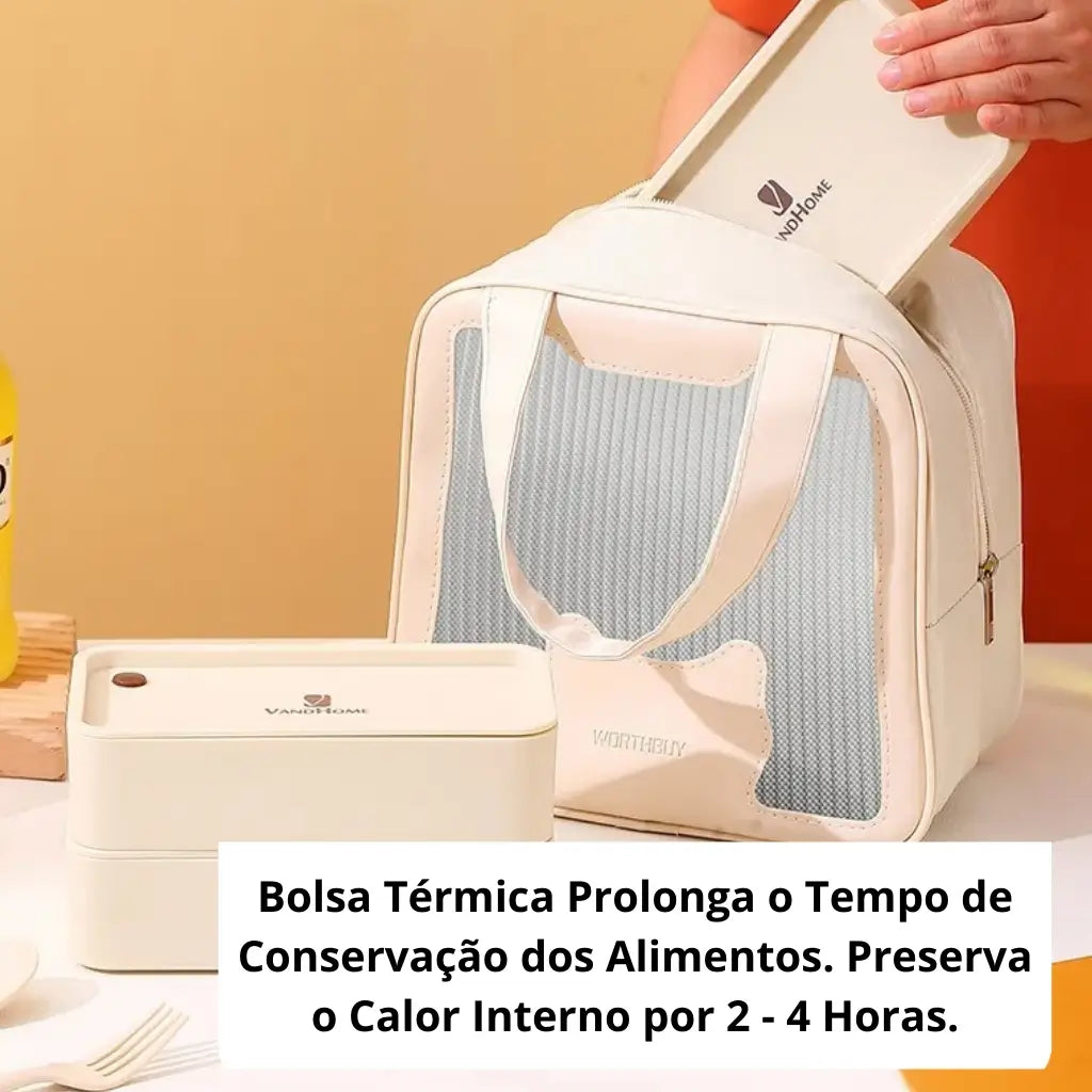 Lancheira-Térmica-Infantil
