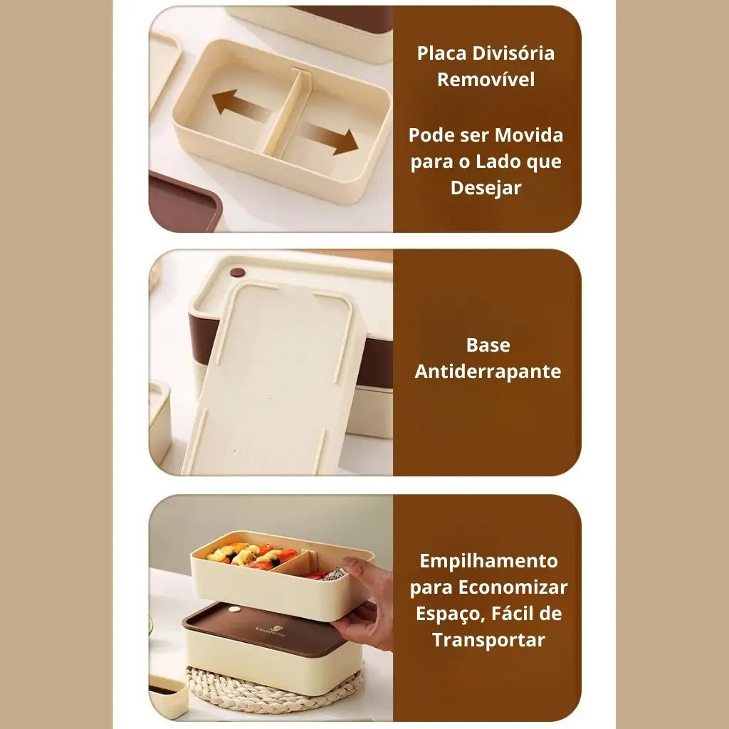 Marmita-Térmica-Pequena