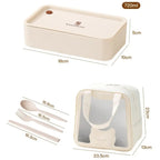 Bolsa-Marmita-Térmica-Lancheira-Puket-91