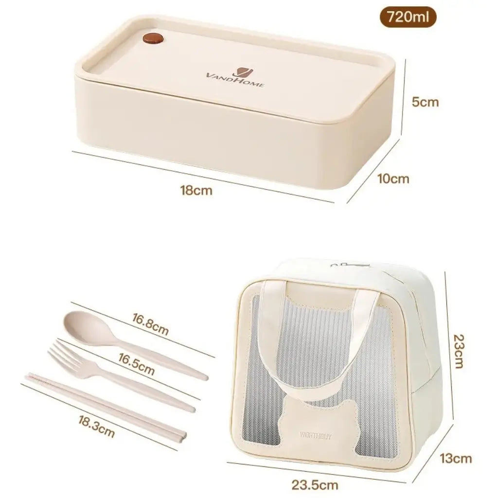 Bolsa-Marmita-Térmica-Lancheira-Puket-91